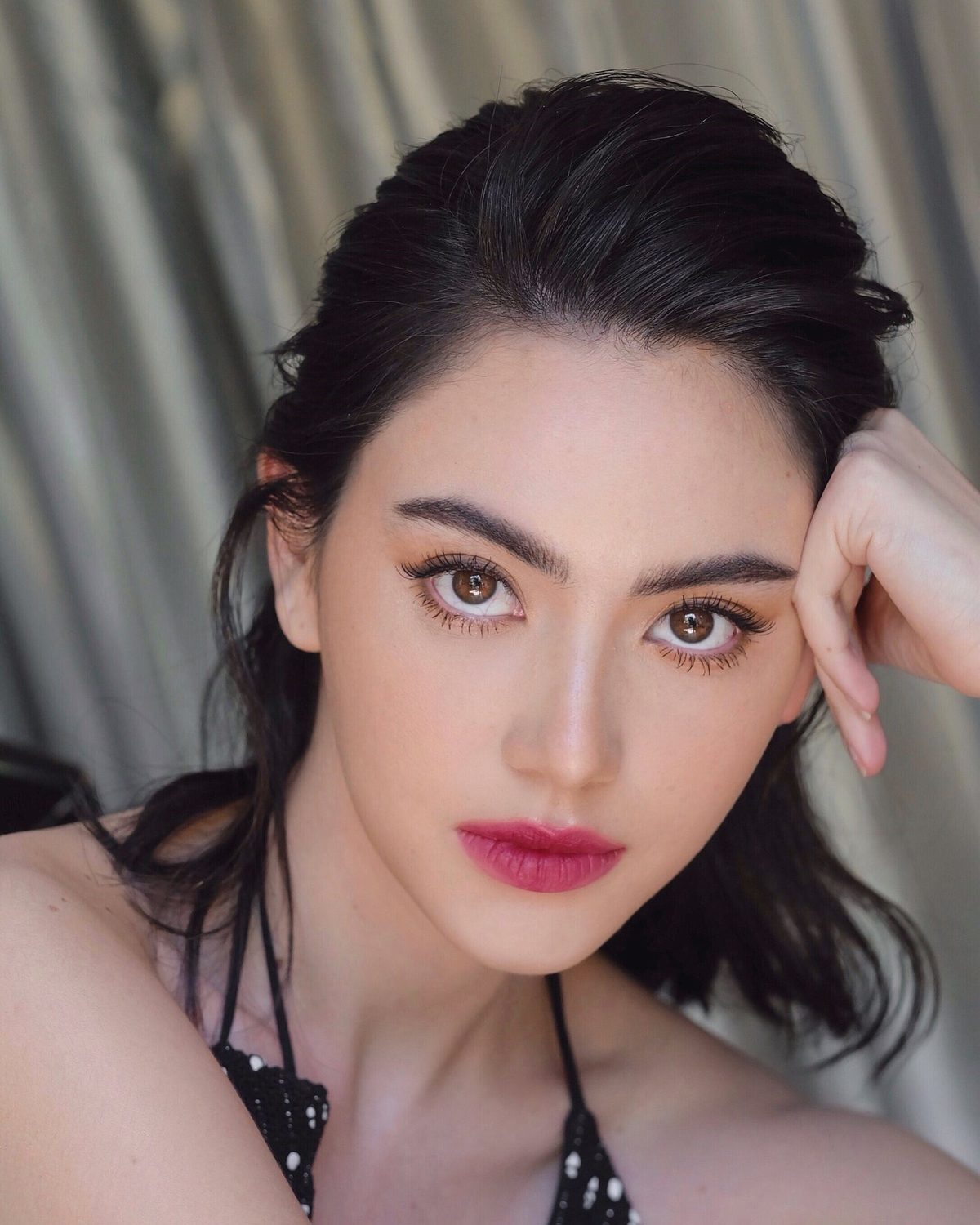 Davika Hoorne HD Images/Photo Gallery Download #7177191