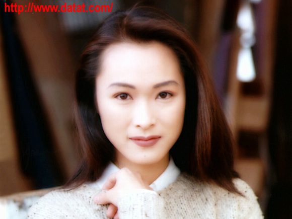 Eileen Tung HD画像/フォトギャラリーダウンロード #1017533