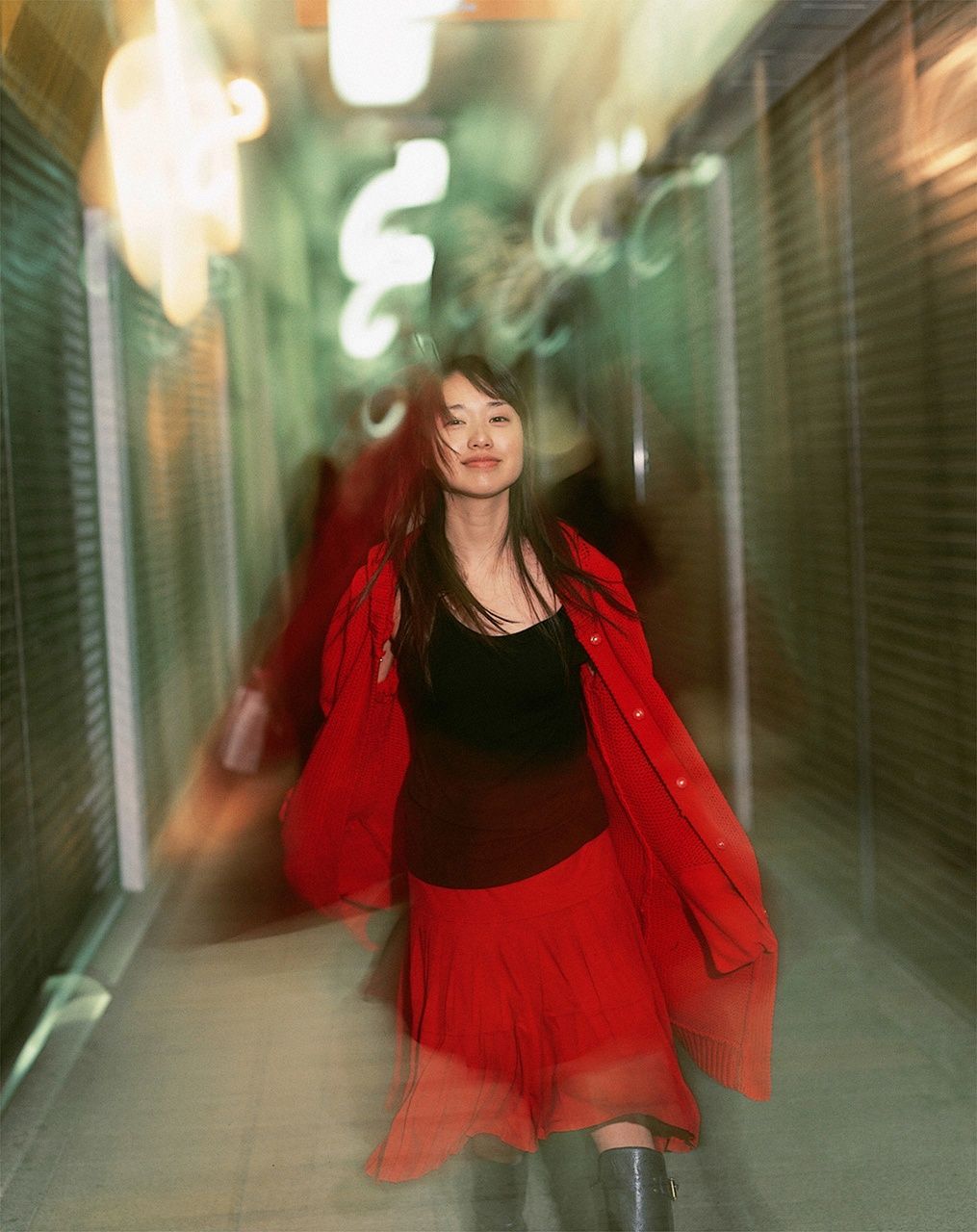 Erika Toda HD Images/Photo Gallery Download #4075485