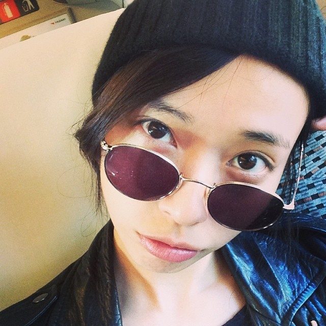 Erika Toda HD Images/Photo Gallery Download #4080599