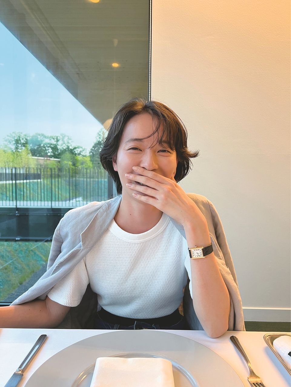 Erika Toda HD Images/Photo Gallery Download #7878960