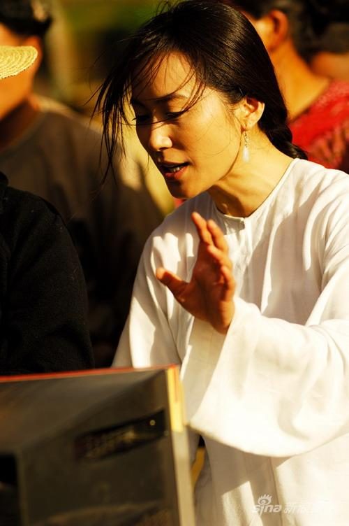 Feihong Yu HD Images/Photo Gallery Download #7133437