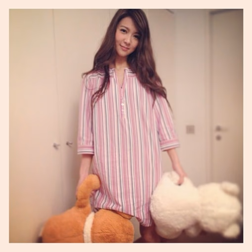 薛凯琪 高清写真/照片下载 #3510092