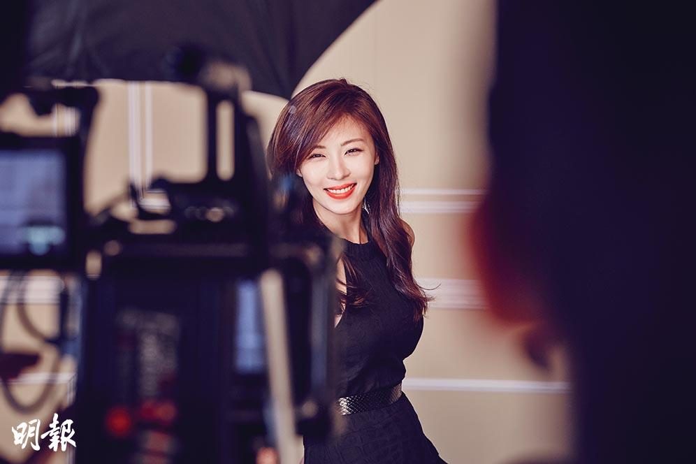 Ha Ji-Won HD Images/Photo Gallery Download #1643727