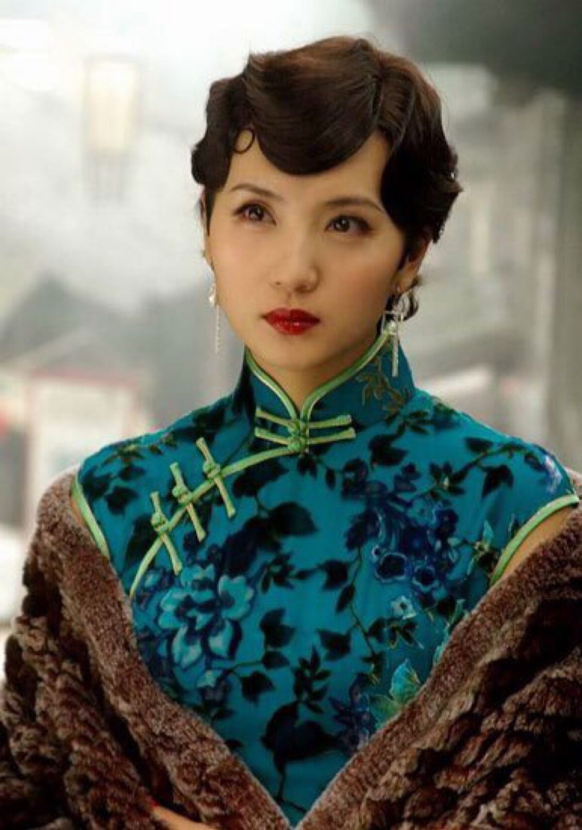Hao Chen HD Images/Photo Gallery Download #1022647