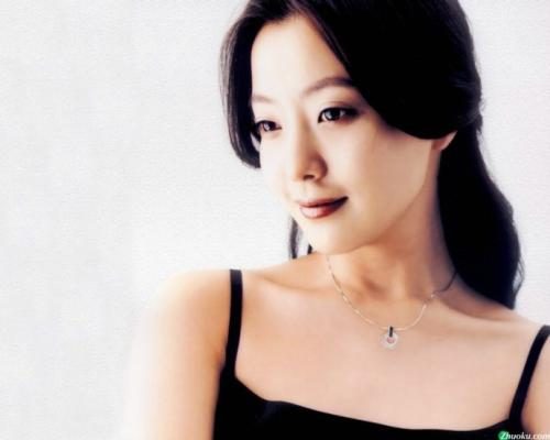 Hee-seon Kim HD Images/Photo Gallery Download #1588040
