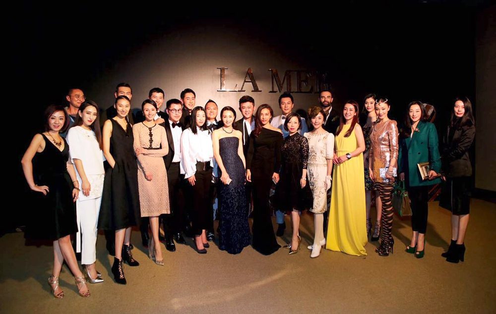 Hong Tao HD Images/Photo Gallery Download #7143381