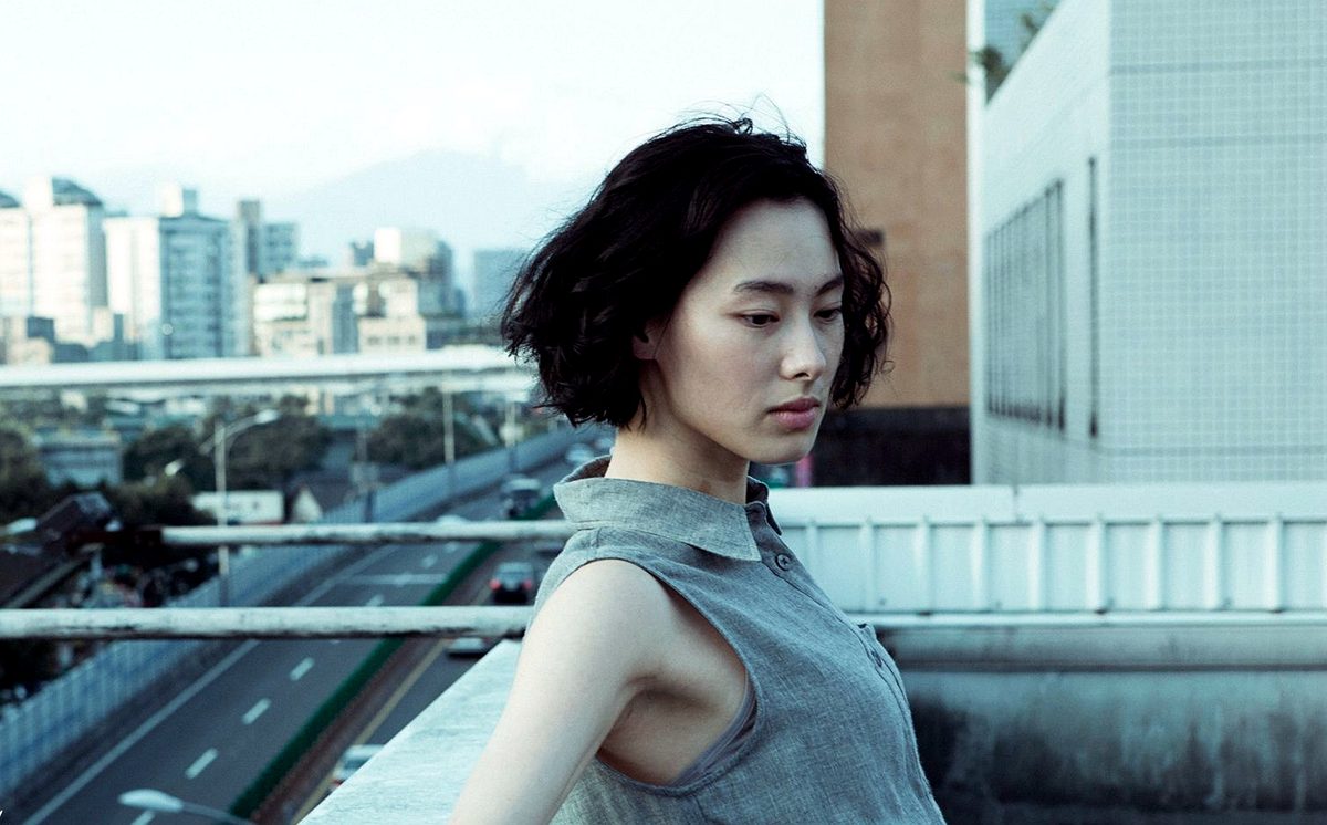Isabella Leong HD画像/フォトギャラリーダウンロード #1670434