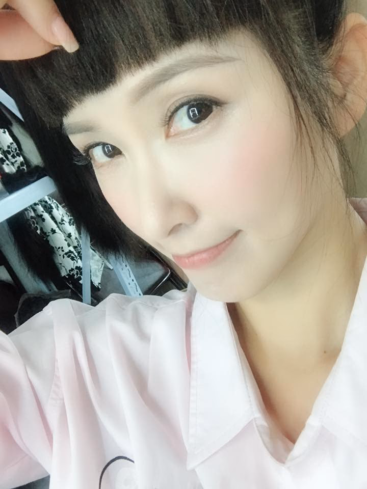 서결아 HD 이미지/사진 갤러리 다운로드 #3488215