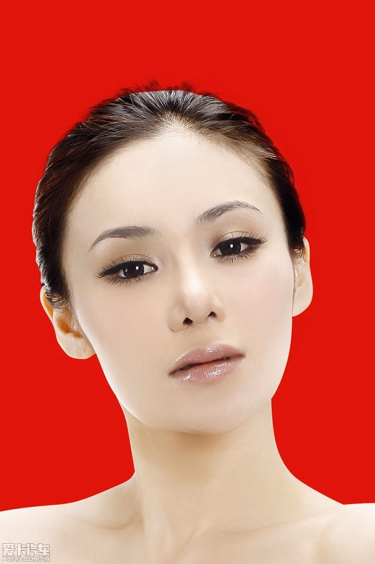 Jinlin Fan HD画像/フォトギャラリーダウンロード #3250693