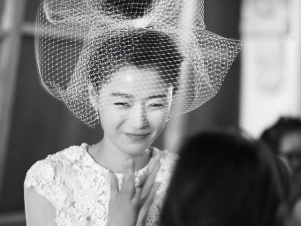 Jun Ji-hyun HD Images/Photo Gallery Download #935139