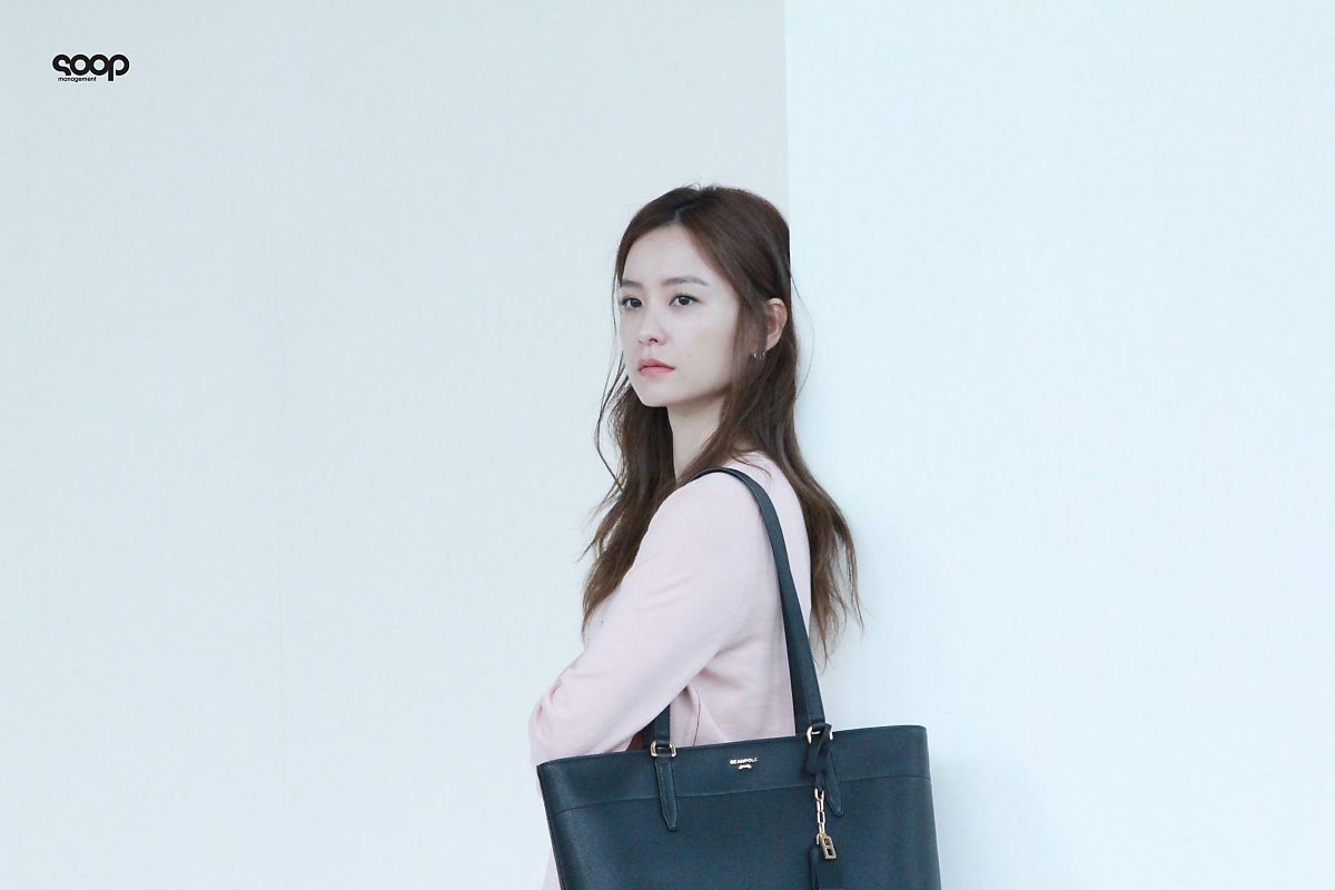 Jung Yu-mi HD Images/Photo Gallery Download #823765