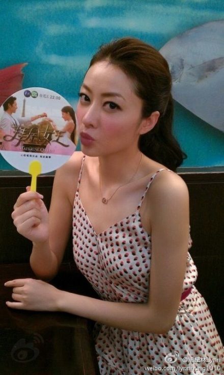 Lynn Xiong HD Images/Photo Gallery Download #721483