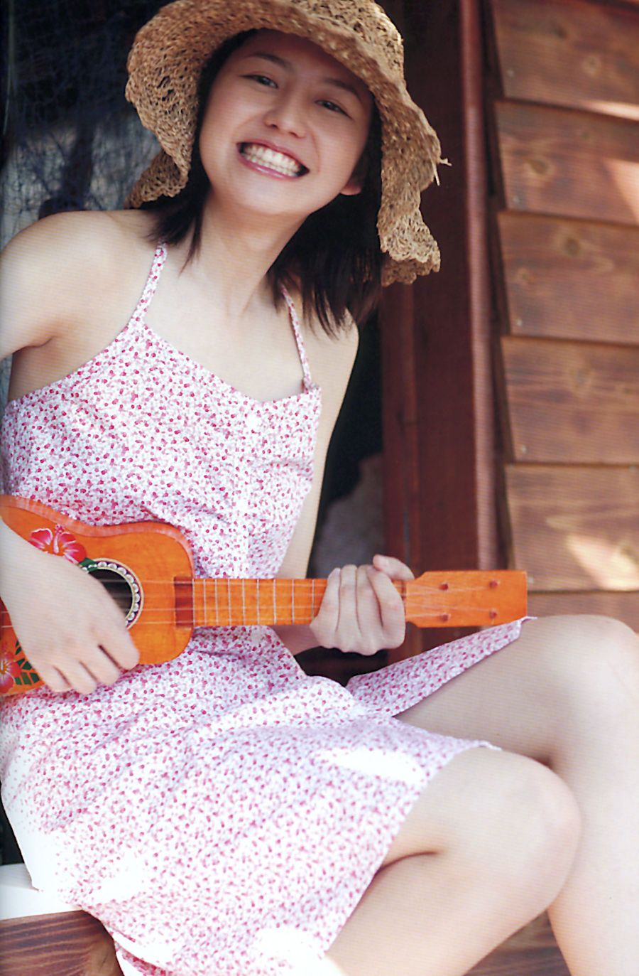 Masami Nagasawa HD Images/Photo Gallery Download #9329946
