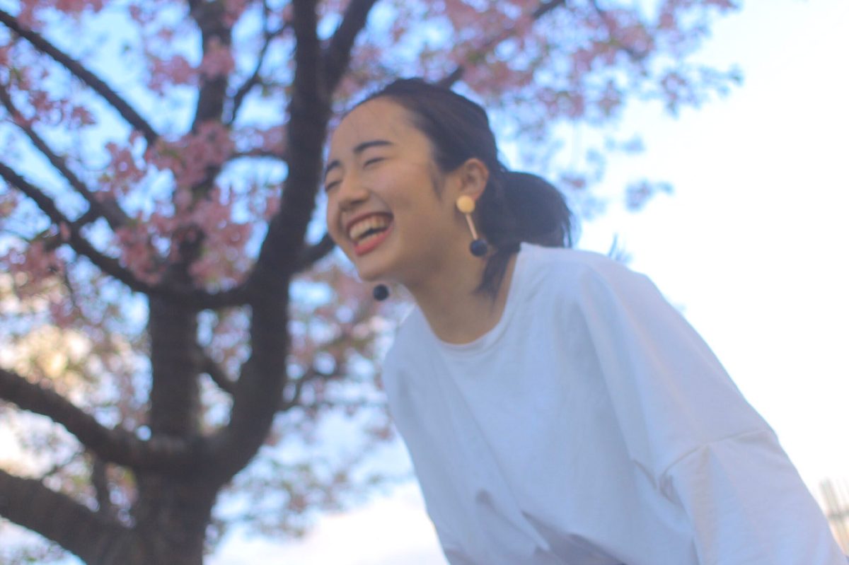 Misato Morita HD Images/Photo Gallery Download #6199260