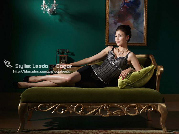 Rain Li HD Images/Photo Gallery Download #1396261