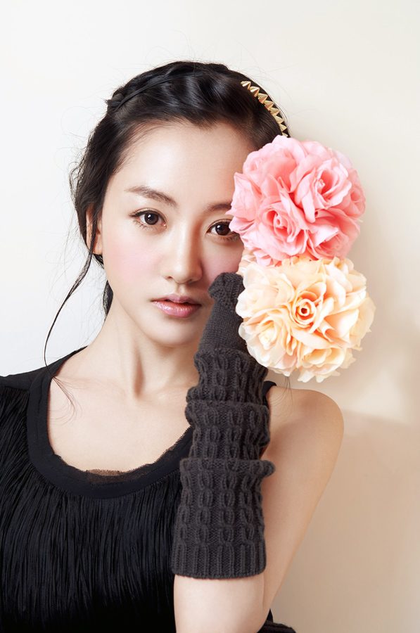 Rong Yang HD Images/Photo Gallery Download #1993475