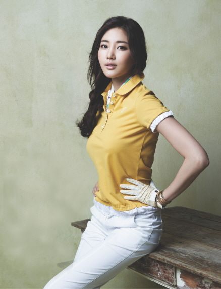 Sa-rang Kim HD Images/Photo Gallery Download #622042
