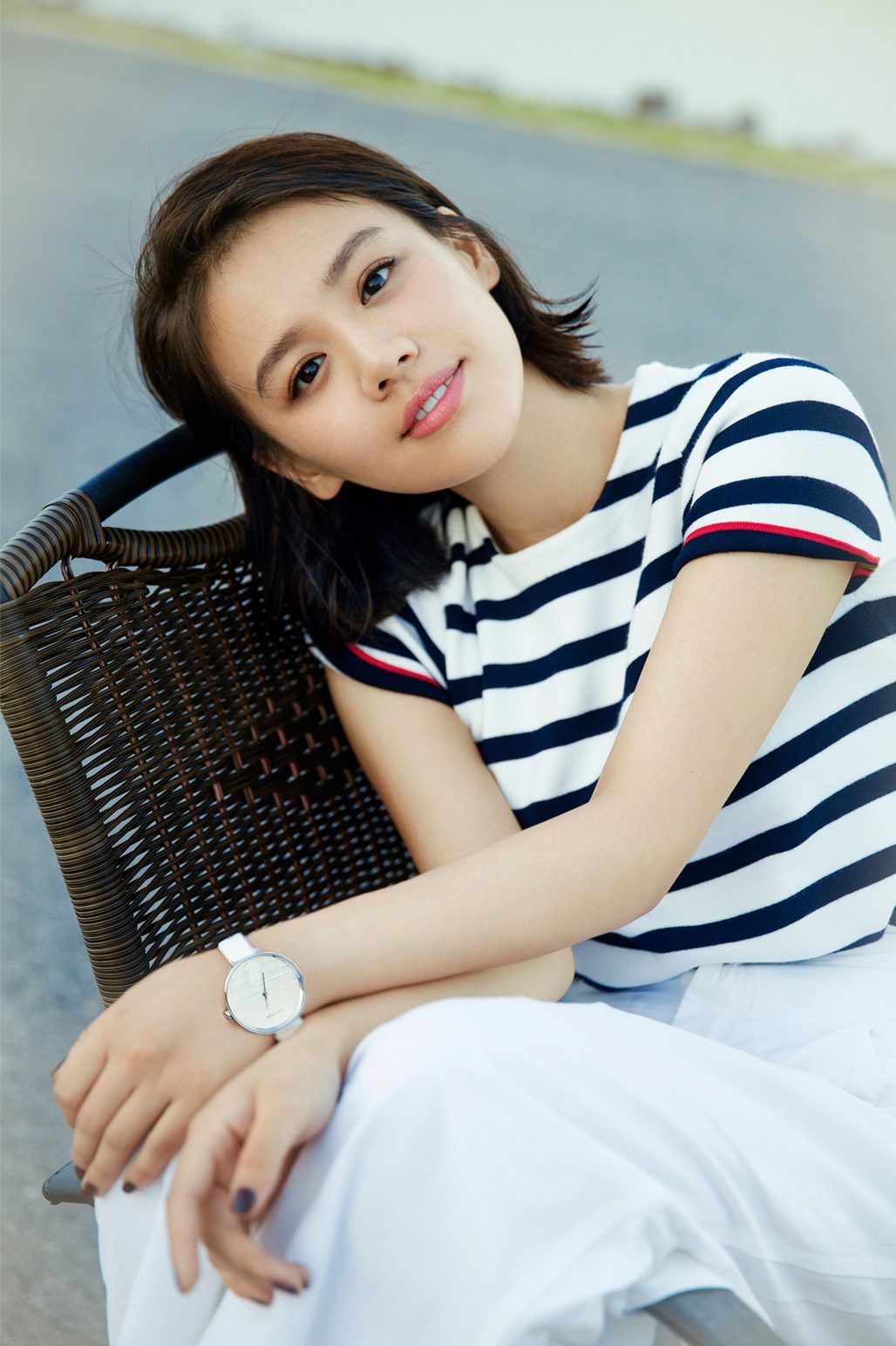 Sichun Ma HD Images/Photo Gallery Download #6837387