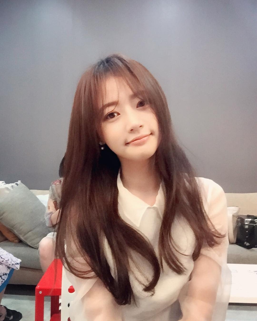 Song Ha-Yoon HD Images/Photo Gallery Download #1012703