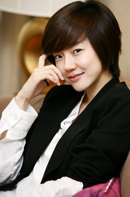 Su-jeong Lim HD Images/Photo Gallery Download #1430071