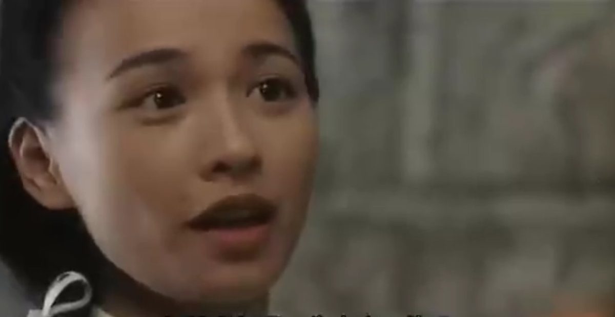 Ting Chang HD Images/Photo Gallery Download #6995356