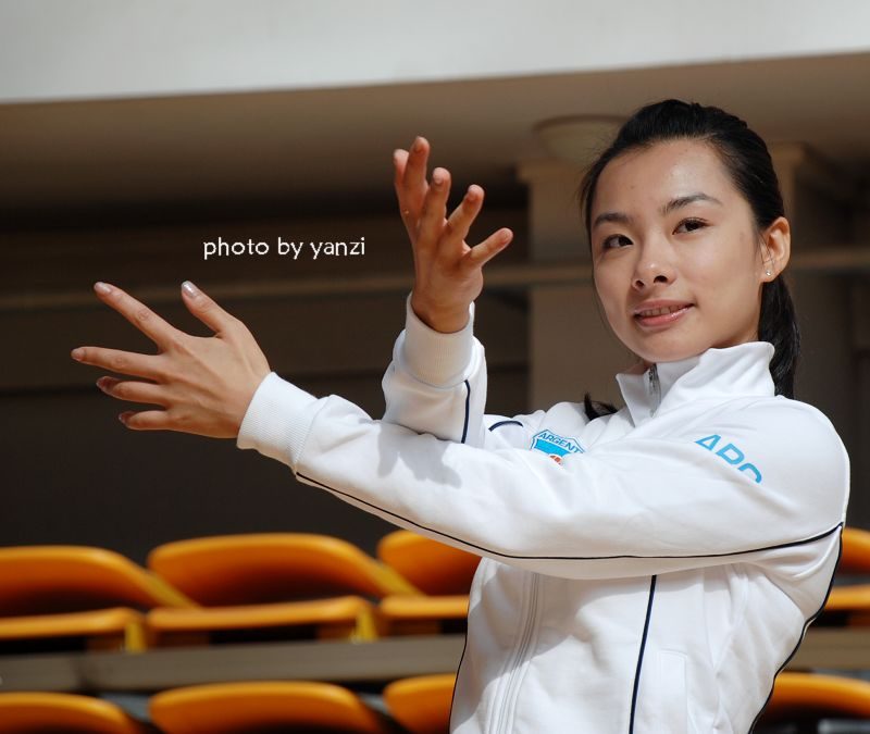 Xuan Liu HD画像/フォトギャラリーダウンロード #1258180