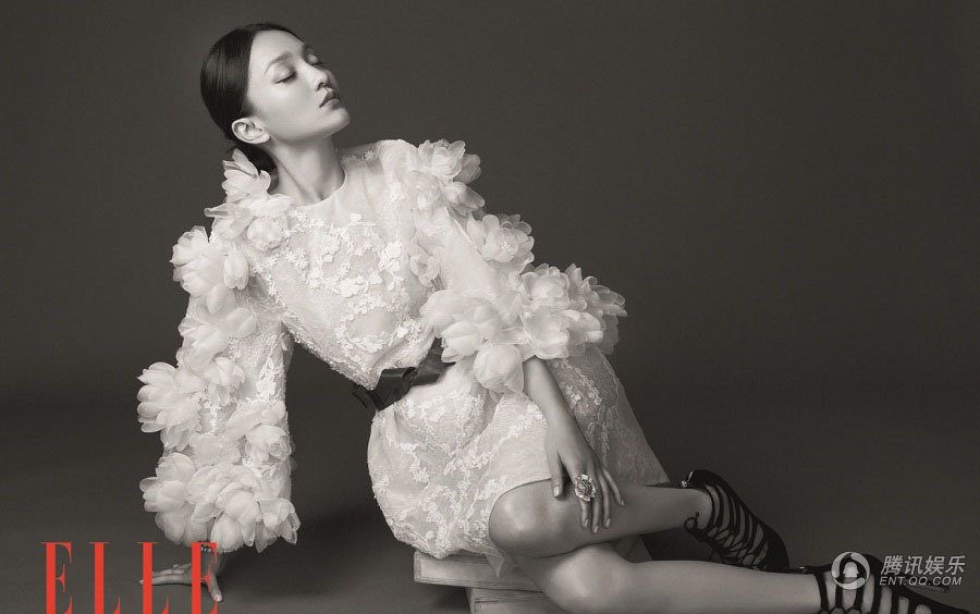 Xun Zhou HD Images/Photo Gallery Download #758134