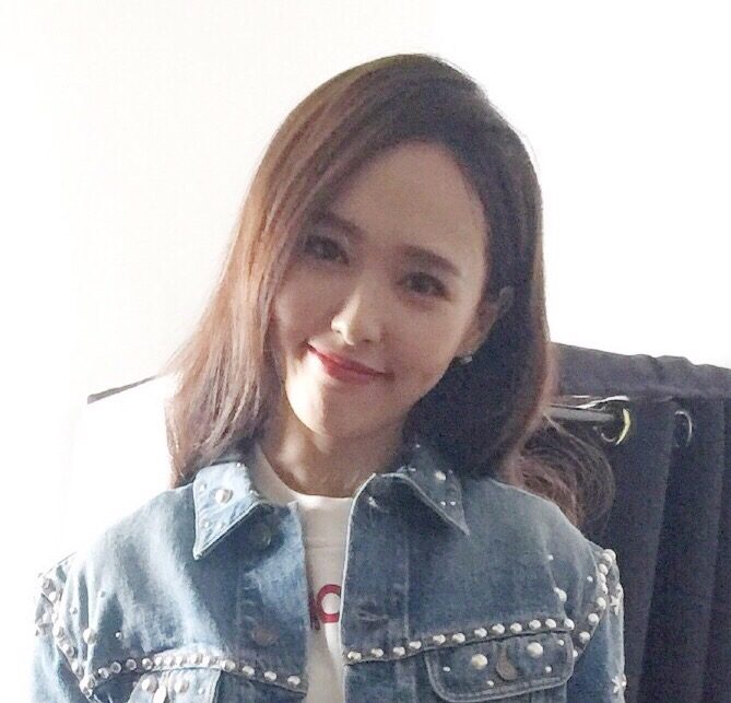 Yan Tang HD Images/Photo Gallery Download #1923014