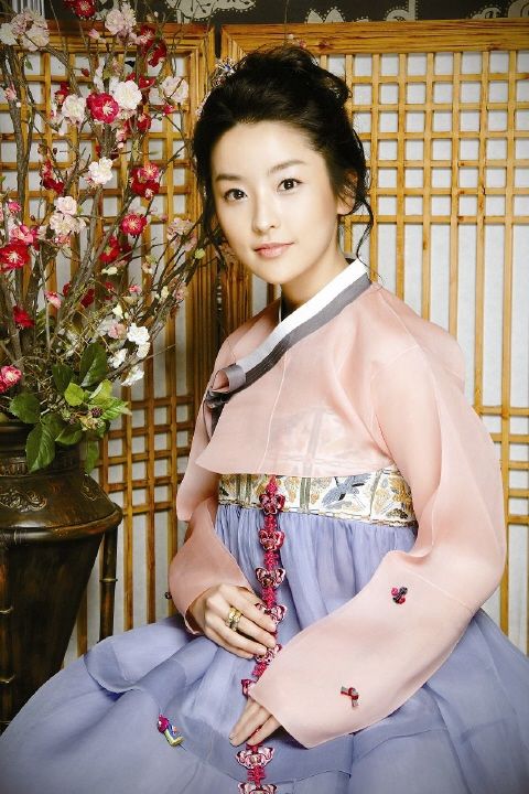 Yu-mi Jeong HD Images/Photo Gallery Download #7060987
