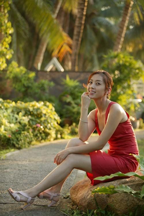 Yun-ah Song HD Images/Photo Gallery Download #1687481
