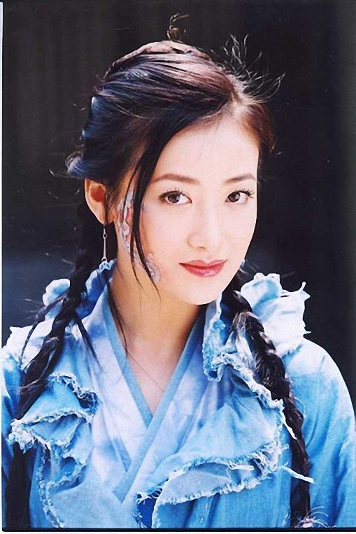 Zihan Chen HD Images/Photo Gallery Download #1934947