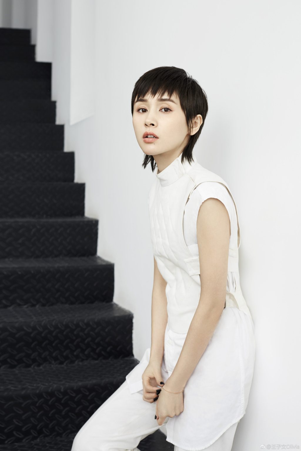 Ziwen Wang HD Images/Photo Gallery Download #813821
