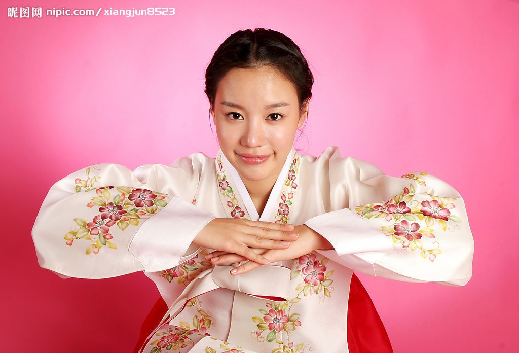 Ah-jung Kim HD Images/Photo Gallery Download #9335068