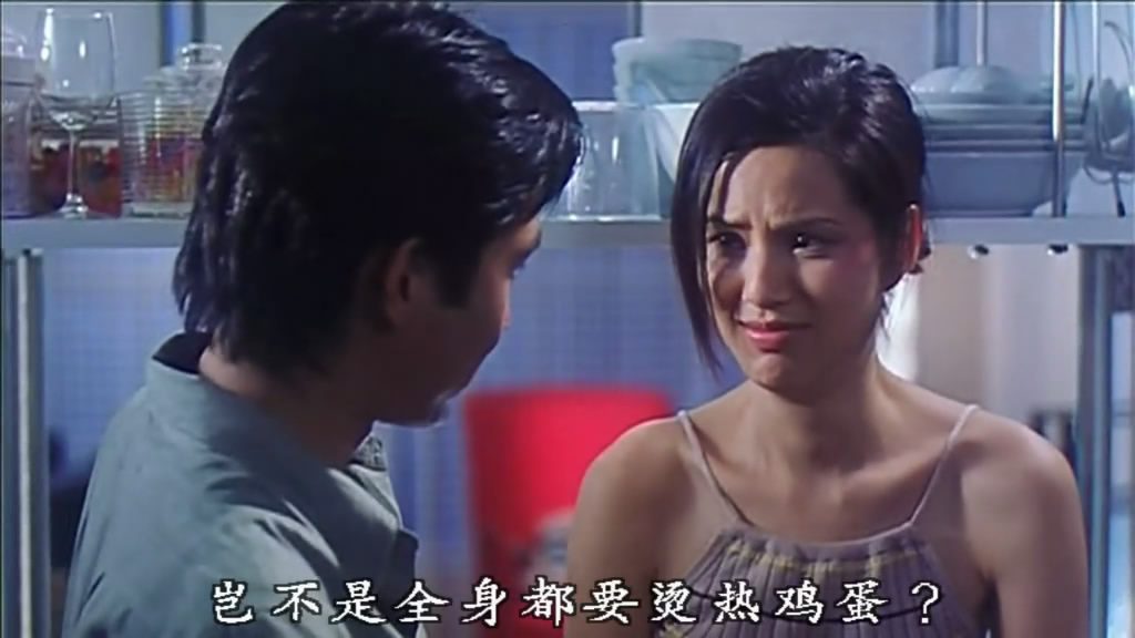 Carman Lee HD Images/Photo Gallery Download #792236