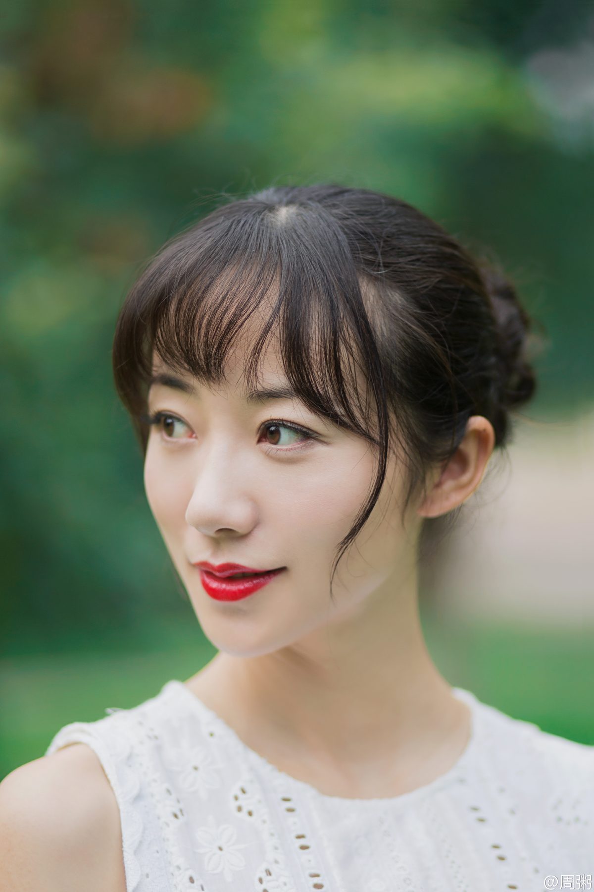 Cecilia Han HD Images/Photo Gallery Download #6655844