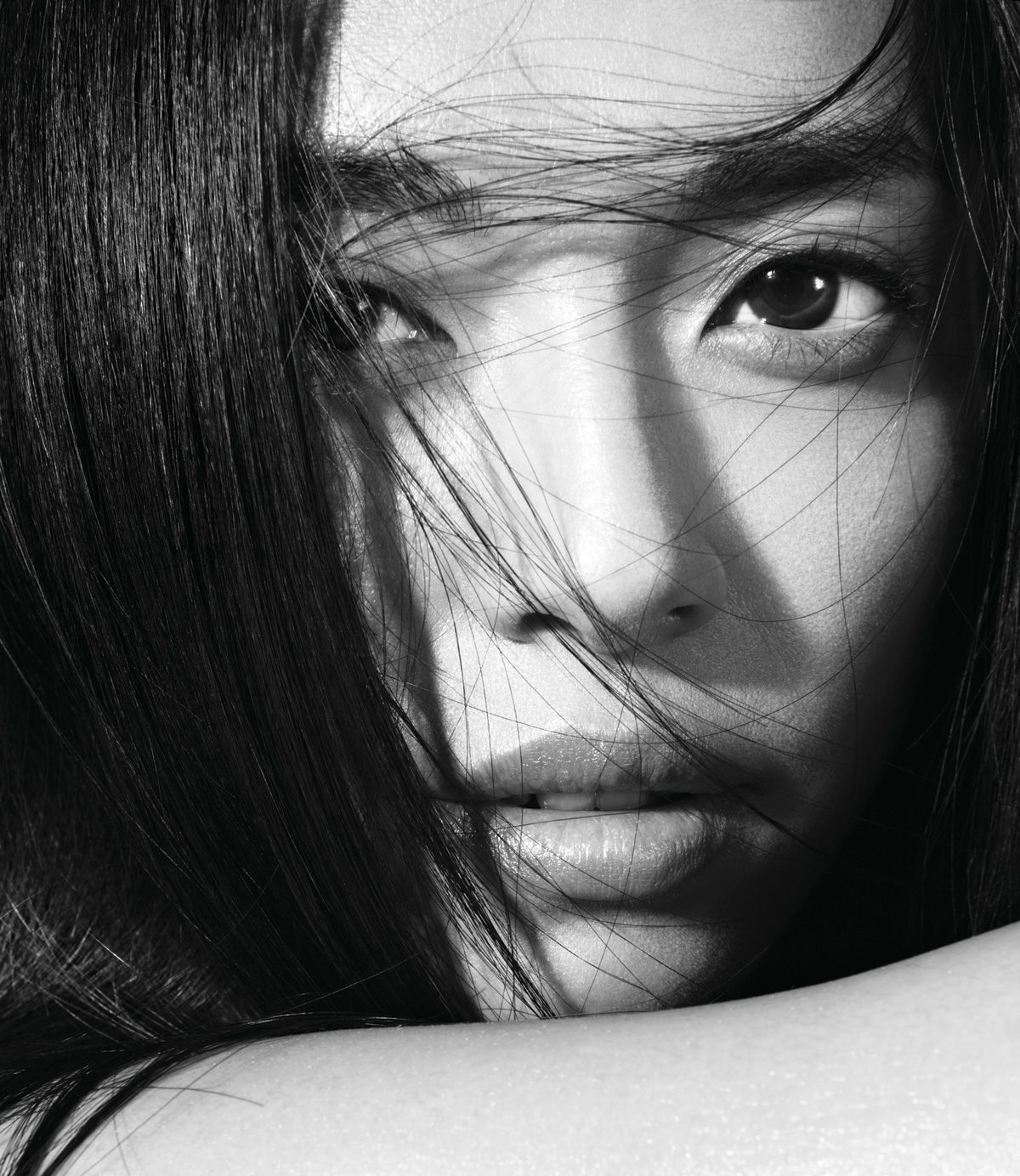 姚晨 高清写真/照片下载 #1554522