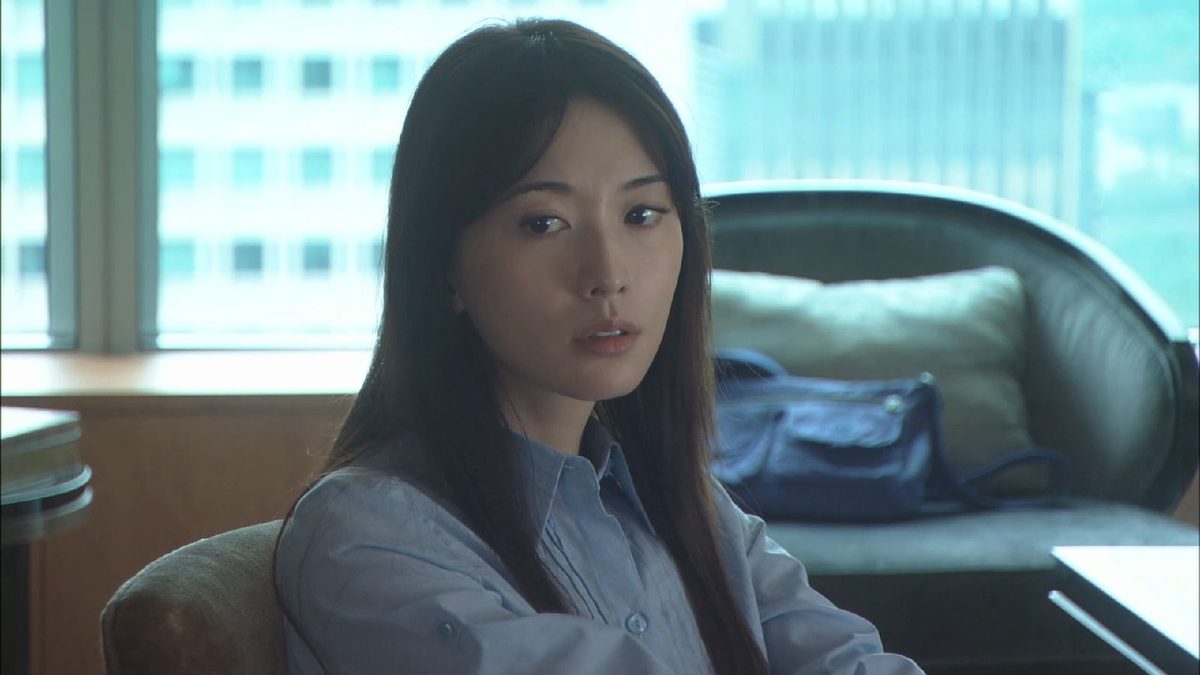 リン・チーリン HD画像/フォトギャラリーダウンロード #1632086