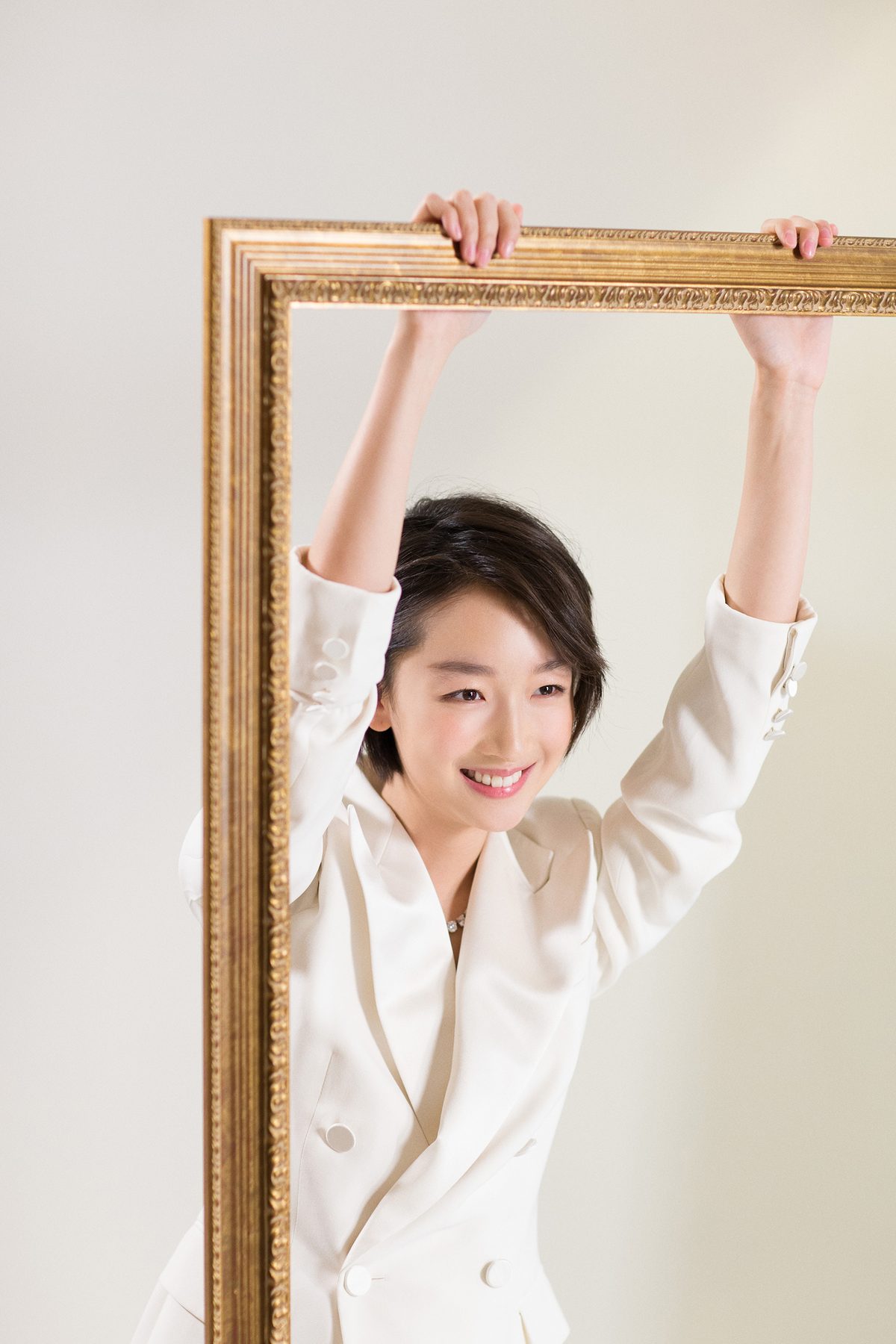 Dongyu Zhou HD Images/Photo Gallery Download #1918192