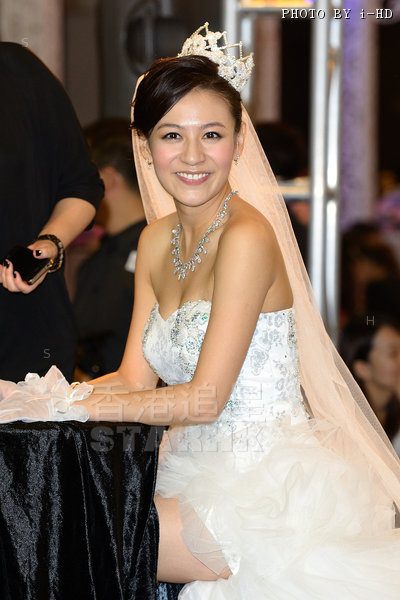 Elanne Kong HD Images/Photo Gallery Download #6995648