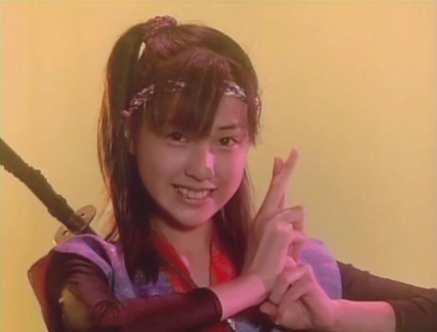 Erika Toda HD Images/Photo Gallery Download #4075777