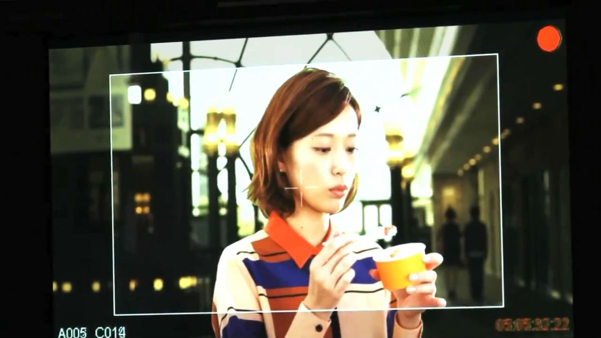 Erika Toda HD Images/Photo Gallery Download #4080891