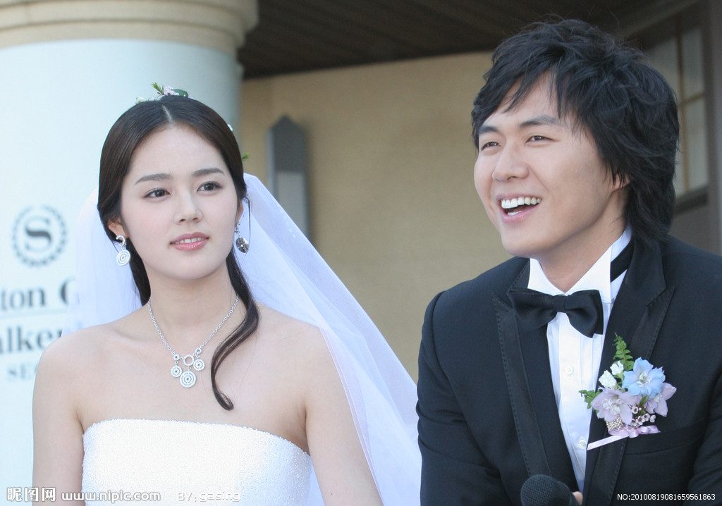 Ga-in Han HD Images/Photo Gallery Download #1670726