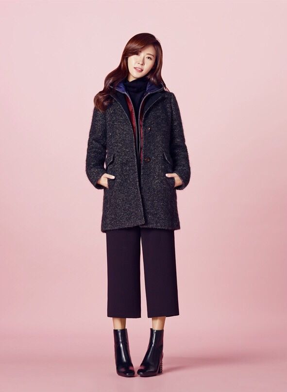 Ha Ji-Won HD Images/Photo Gallery Download #1644019