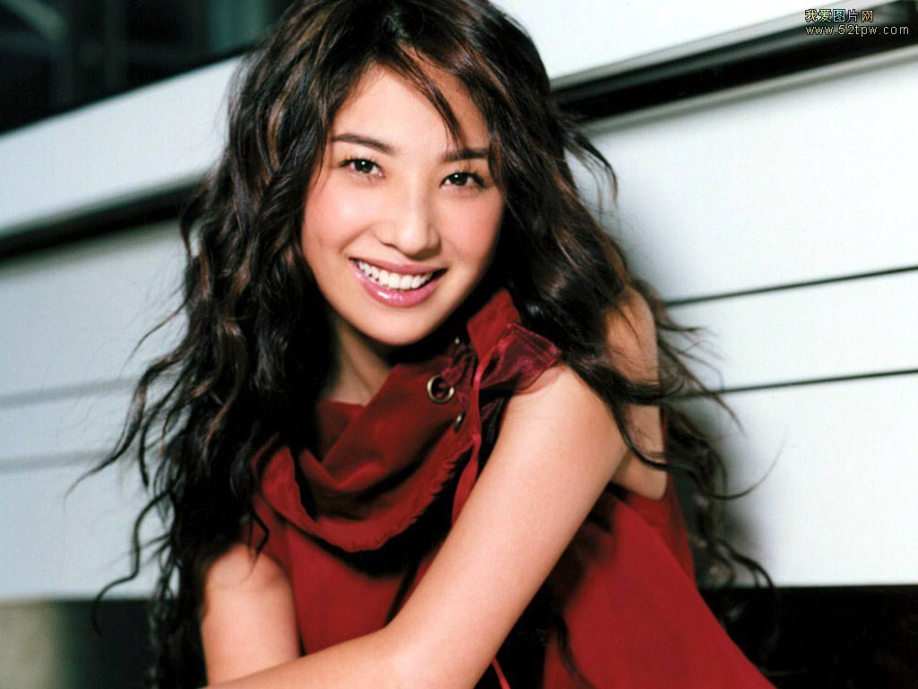Hei-Yi Cheng HD Images/Photo Gallery Download #1731527