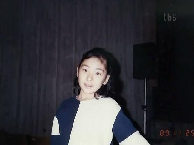 坂本真绫 高清写真/照片下载 #6716361