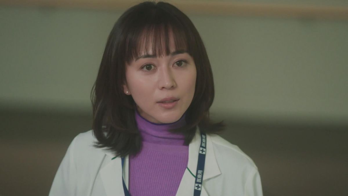 Manami Higa HD Images/Photo Gallery Download #8313383