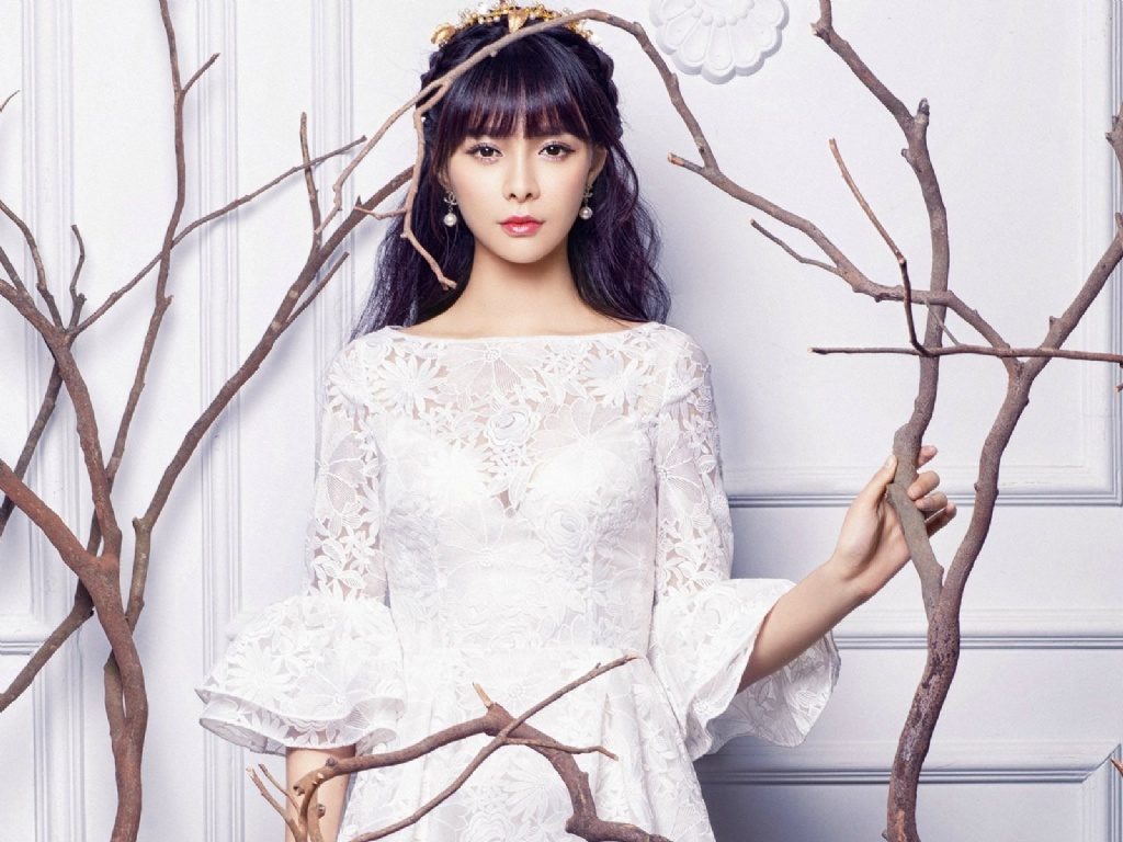 Mengchen Shen HD Images/Photo Gallery Download #6711531