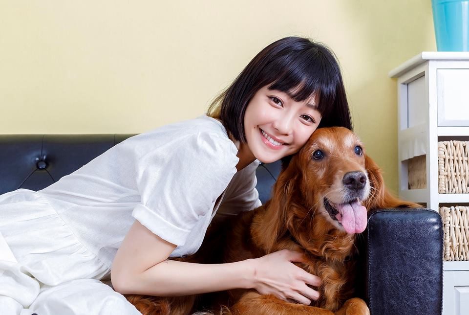 Nikki Hsieh HD Images/Photo Gallery Download #6985704