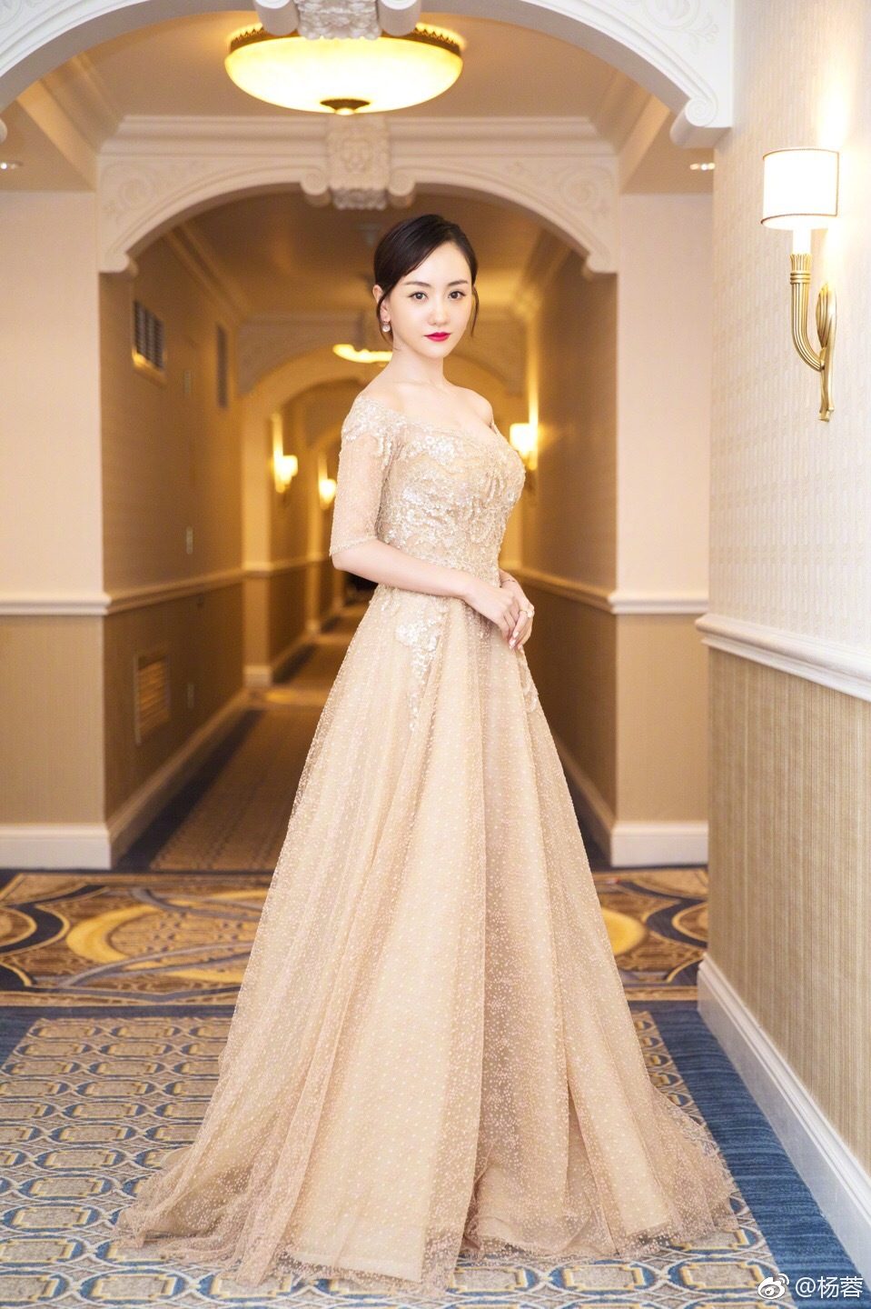 Rong Yang HD Images/Photo Gallery Download #1993767